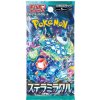 Booster Pokémon TCG Stella Miracle (sv7)