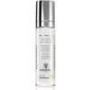 Sisley All Day All Year Anti-Aging Protection protivráskový denný krém 50 ml