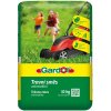 Gardol Trávna zmes univerzálna, 10 kg, 500 m², 23800031