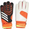 Brankárske rukavice - adidas Predator Training M IQ4027 Veľkosť: 9,5