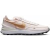 Obuv Nike Waffle One Women s Shoes fb1298-600 Veľkosť 37,5 EU | 4 UK | 6,5 US | 23,5 CM