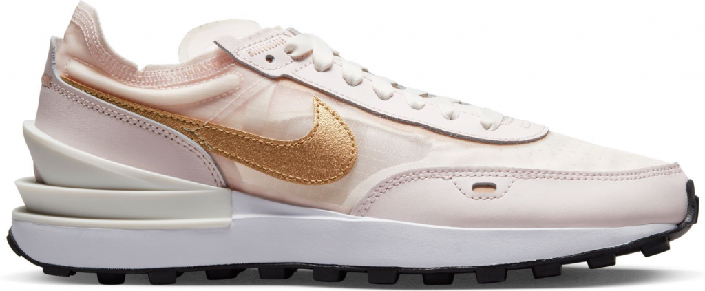 Nike obuv Waffle One Women s Shoes fb1298-600