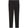 Pánske nohavice CELIO, MOVAL Čierna 34