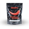 Proteínové guľôčky MikBaits Chilli Chips Chilli Anchovy 300 g 20 mm