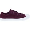 CONVERSE topánky Chuck Taylor All Star Dark Sangria/Dark Sangria/White DARK SANGRIA-WHITE veľkos vel:41.5