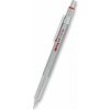 Mikrotužka Rotring 600 Silver - 0,7 mm