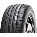 Roadstone N 8000 255/30 R19 91Y