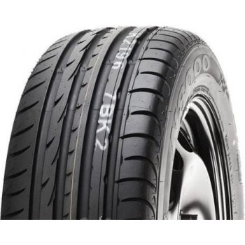 Roadstone N 8000 255/30 R19 91Y