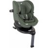 Autosedačka Joie i-Spin 360 Farba: Thyme