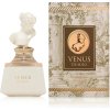 French Avenue Venus de Milo dámska parfumovaná voda 100 ml