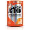 Actinox - Extrifit 620 g Višňa