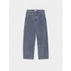 Carhartt WIP Brandon (jupiter/dusky washed) M, modrá