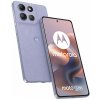 MOT Motorola moto g86 5G 16,9 cm (6.67