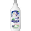 Biopuro Prací prostriedok na biele prádlo 1000 ml