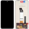 LCD Displej + Dotyková doska Xiaomi Redmi NOTE 10 5G
