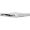 Smart Switch Ubiquiti UniFi Switch USW-Enterprise-48-PoE (USW-ENTERPRISE-48-POE)
