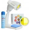 Biolampa Bioptron PRO 1 stolový + Oxy sprej