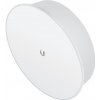 Ubiquiti airMAX AC PowerBeam 5AC-ISO-GEN2 PBE-5AC-ISO-GEN2