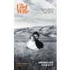 The Lost Wife - Susanna Moore