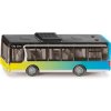 SIKU Blister - mestský autobus 1:50
