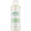Mario Badescu Čistiaci gél (Glycolic Foaming Cleanser) 177 ml