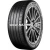 Bridgestone POTENZA SPORT Evo 225/45 R17 94Y (XL)* #C,A,B(72dB)