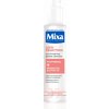 Mixa Anti Reaction Cleanser jemný čistiaci gél 150 ml