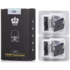 UWELL CROWN D POD - Náhradný Cartridge 1Ks