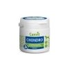 Canvit Chondro pro psy NOVÝ tbl 230g