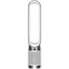 Dyson Purifier Cool PC1 TP11 čistička vzduchu
