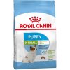 Royal Canin X-Small Puppy granule pre trpaslíčie šteňatá 1,5 kg
