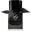 Burberry Mr. Burberry parfumovaná voda pre mužov 50 ml