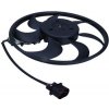 Ventilátor chladenia motora MAXGEAR 12V, 320W, 420mm AC230117 EAN: 5903766368450