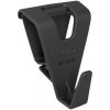 Vešiak na vodítko THULE Leash Hook (Držiak na vodítko na klietku pre psov Thule Allax)