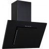 Cata Empire KD 330060