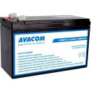 AVACOM RBC110