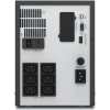 APC Easy-UPS SMV SMV2000CAI