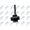 Tyč/Vzpera stabilizátora NTY ZLP-ME-004