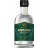 Mini Borovička Reserva 43% 0,05 l (čistá fľaša)