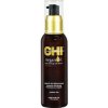 Chi Argan Oil olej 89 ml