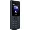 Nokia 110 4G Dual SIM 2023