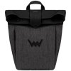 VUCH Dammit Grey 15 l
