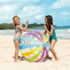 Intex Lopta Jumbo 59065