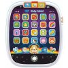 Vtech Baby tablet CZ