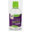 Reisenberger GmbH NATUSWEET STEVIA LIQUID 100 ml
