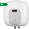 HAKL PL-T 145