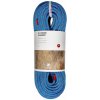 Horolezecké lano Mammut 9.5 Crag Classic Rope 80m - blue/white