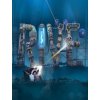 ESD GAMES ESD RIVE Wreck, Hack, Die, Retry!