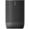 Prenosný reproduktor Sonos Move čierny 0 W