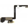 iPhone 11 Pro Sluchátko vrátane Senzor Flexu